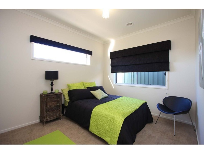 366 Beechworth Road, Wodonga VIC 3690