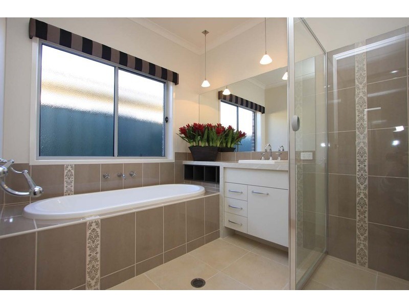 366 Beechworth Road, Wodonga VIC 3690