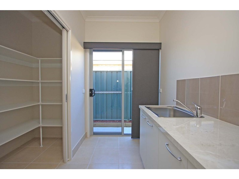 366 Beechworth Road, Wodonga VIC 3690