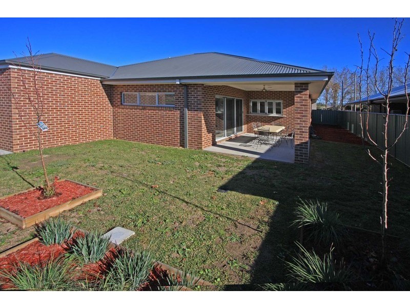 366 Beechworth Road, Wodonga VIC 3690
