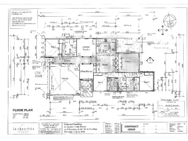 366 Beechworth Road, Wodonga VIC 3690