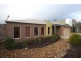 100 Yarralumla Drive, Wodonga VIC 3690