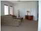 100 Yarralumla Drive, Wodonga VIC 3690