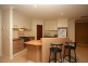 100 Yarralumla Drive, Wodonga VIC 3690