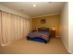 100 Yarralumla Drive, Wodonga VIC 3690