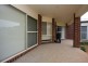 100 Yarralumla Drive, Wodonga VIC 3690