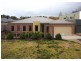 100 Yarralumla Drive, Wodonga VIC 3690