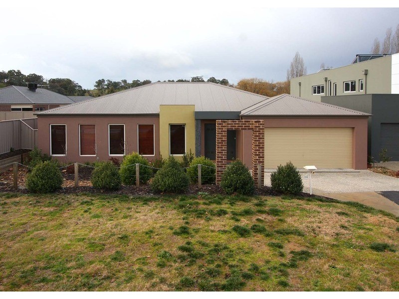 100 Yarralumla Drive, Wodonga VIC 3690