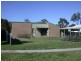5 Gardner Street, Wodonga VIC 3690