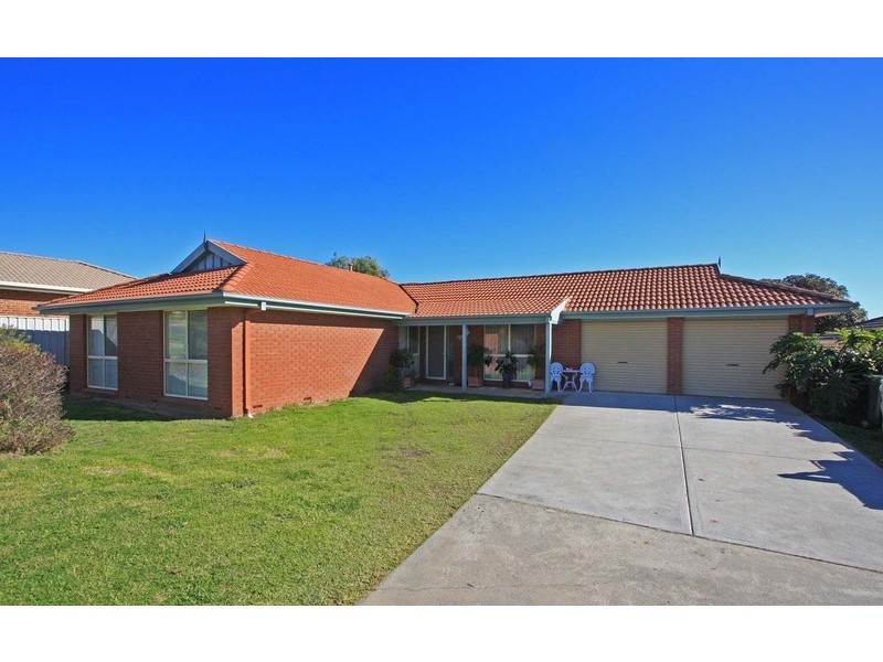 Wodonga VIC 3690