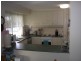 Wodonga VIC 3690