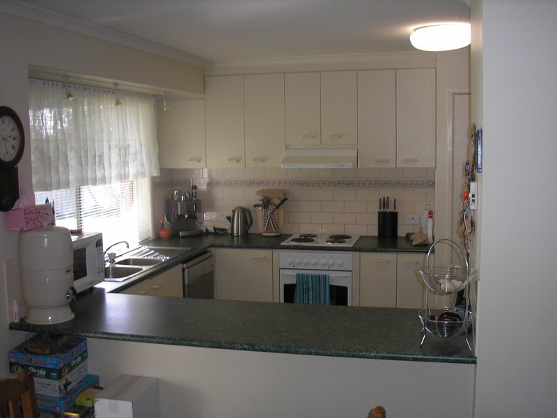 Wodonga VIC 3690
