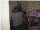 Wodonga VIC 3690