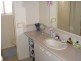 Wodonga VIC 3690