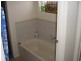 Wodonga VIC 3690