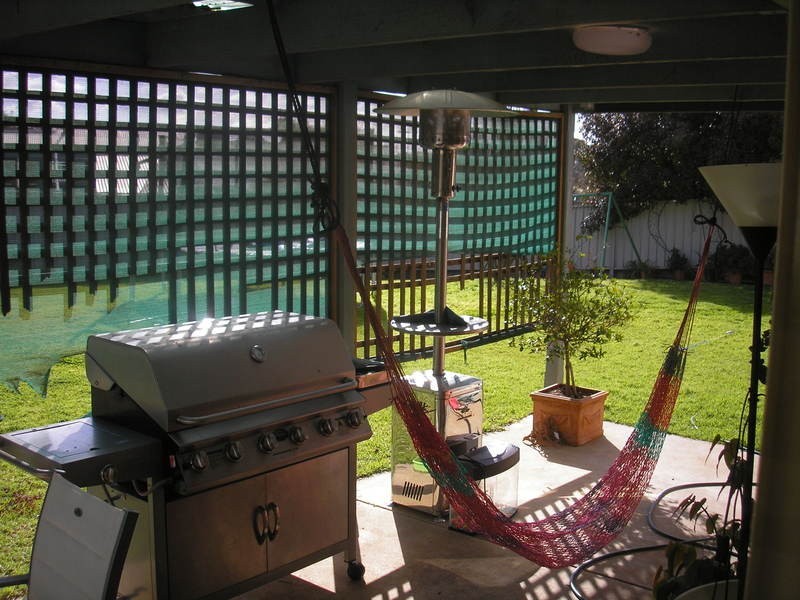 Wodonga VIC 3690