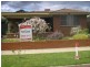 Wodonga VIC 3690