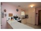 Wodonga VIC 3690