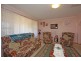Wodonga VIC 3690