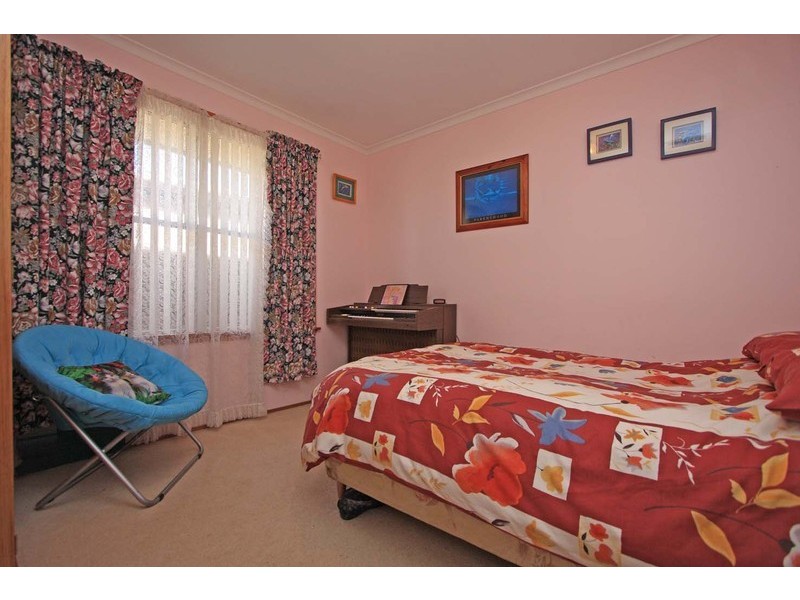 Wodonga VIC 3690
