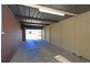 Wodonga VIC 3690