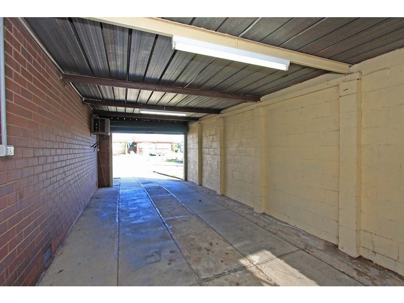 Wodonga VIC 3690
