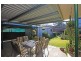 Wodonga VIC 3690