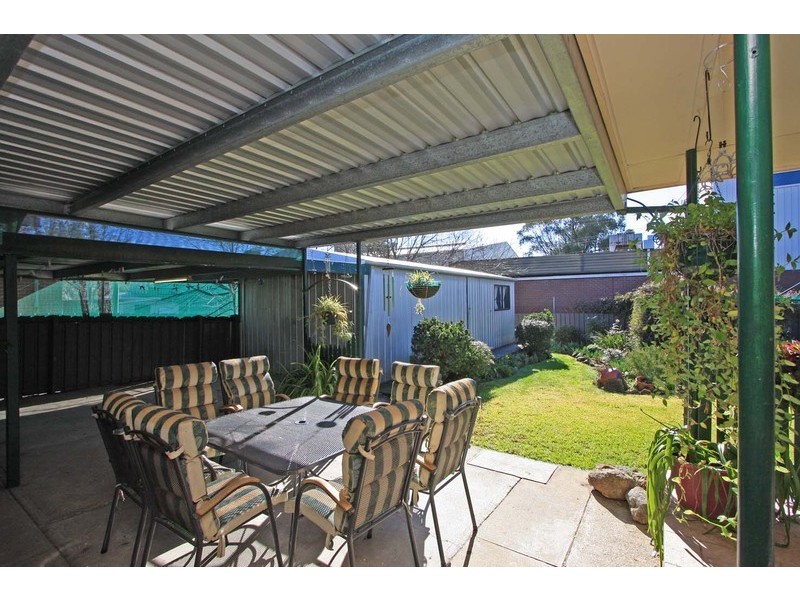 Wodonga VIC 3690