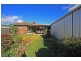 Wodonga VIC 3690