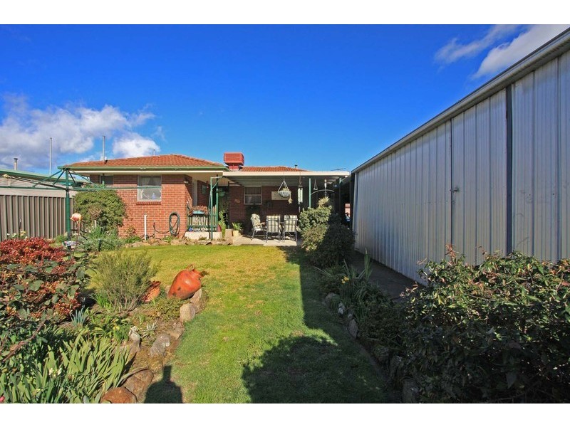 Wodonga VIC 3690