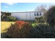 Wodonga VIC 3690