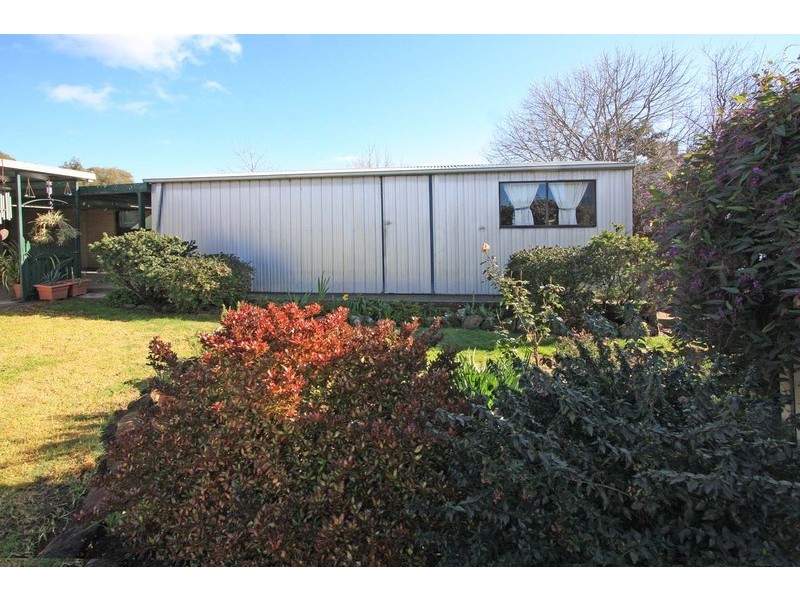 Wodonga VIC 3690