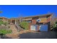 Wodonga VIC 3690