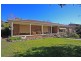 Wodonga VIC 3690