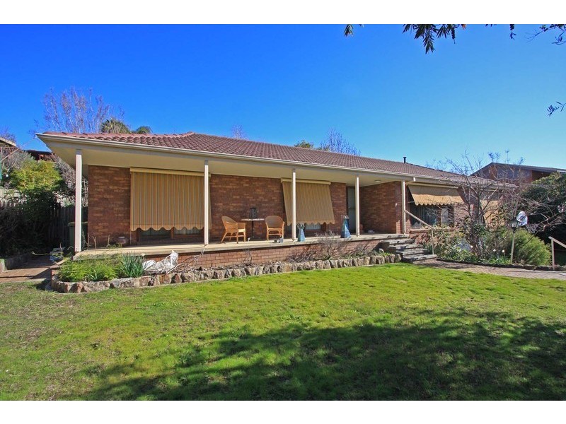 Wodonga VIC 3690