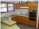 Wodonga VIC 3690