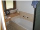 Wodonga VIC 3690
