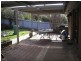 Wodonga VIC 3690