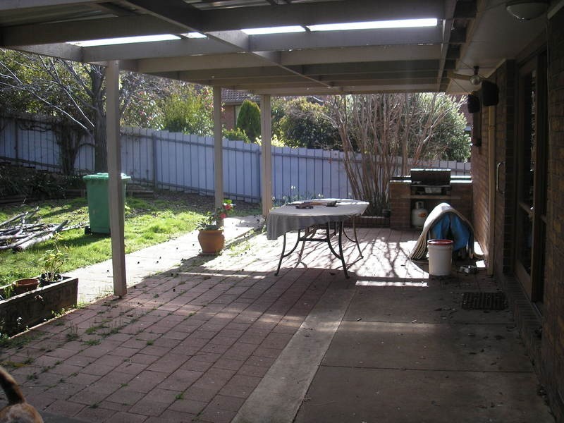 Wodonga VIC 3690