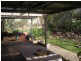 Wodonga VIC 3690