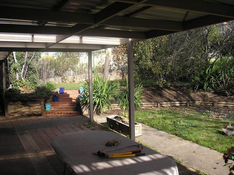 Wodonga VIC 3690
