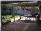 Wodonga VIC 3690