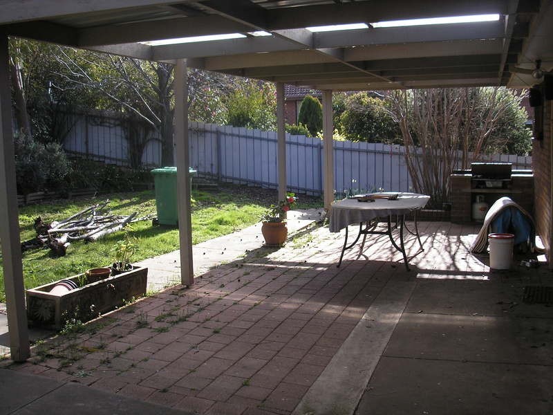 Wodonga VIC 3690