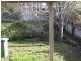 Wodonga VIC 3690
