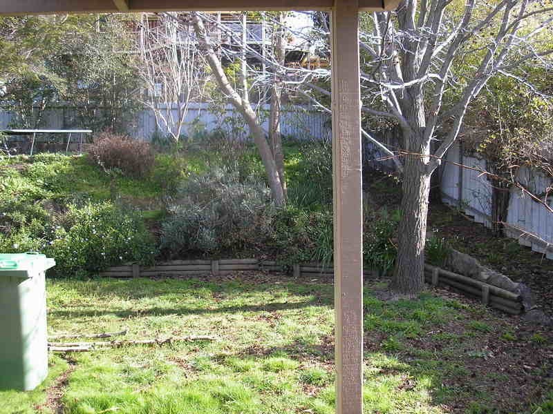 Wodonga VIC 3690