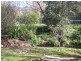 Wodonga VIC 3690