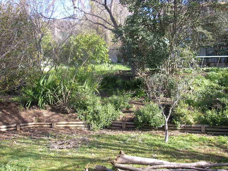 Wodonga VIC 3690