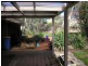 Wodonga VIC 3690