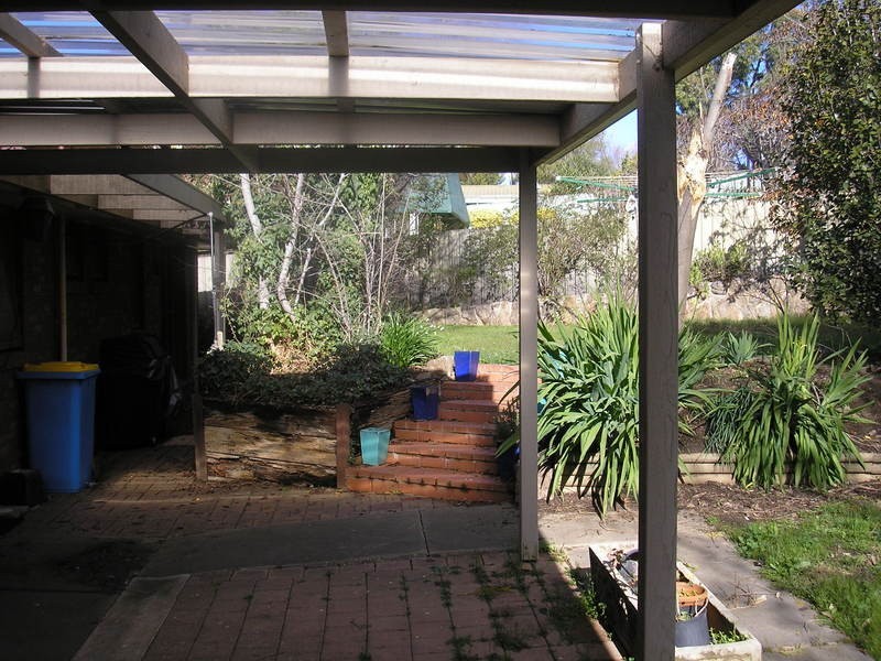 Wodonga VIC 3690