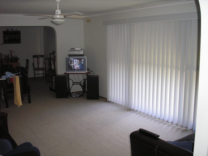 Wodonga VIC 3690